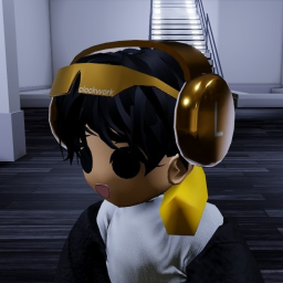 Modern House Simulation