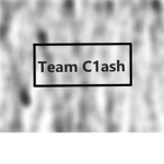 Team C1ash