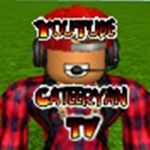 The Cateeryan TV Fan Group