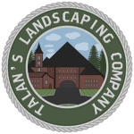 Talan's Landscaping Company