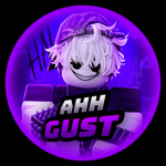 |> AHHGust /Community.