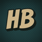 Hidden Below Studios