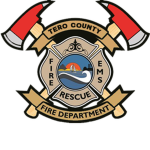 Tero County Fire Department