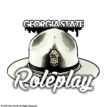Georgia PD GSRP