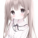 egirls