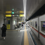 0rnamxnts