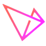 Vertex Technologies