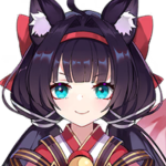 Ari-mari's Fan-Group