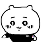 HKD | Han Kuk Dang