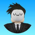 WanRblx's Fan Group!