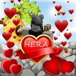 Hera56 Fan Club