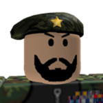 General Pains ARMY