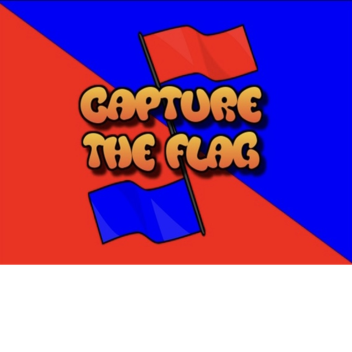 Capture The Flag