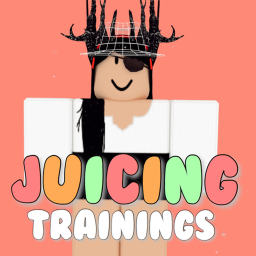 Juicing Training Center