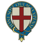Company of Saint George [HYW]