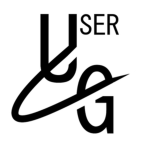 Cool Username's Group