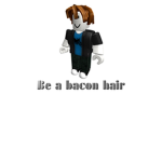 Respect The Bacons [NY]