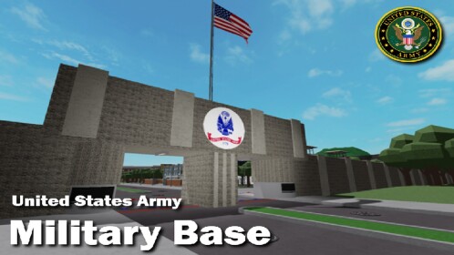 Military Base