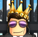 Ty's Clothing and Merch Co