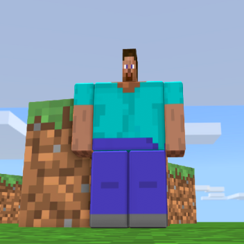 Spawn Grass Simulator