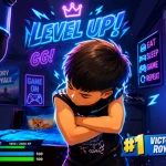 Ryan the family Group Thumbnail