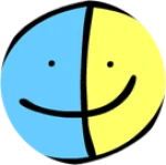 Game Pass Icon