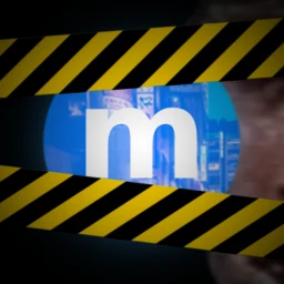 michi's images [DISCONTINUED] icon