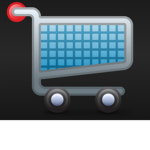 av-shop