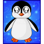 Penguin Pretenders