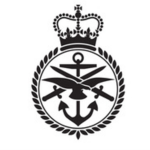 MOD | Ministry of Defence