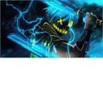 M-E CLAN/