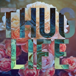 That luh btc Haylee/Chantelle