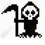 phantom reapers