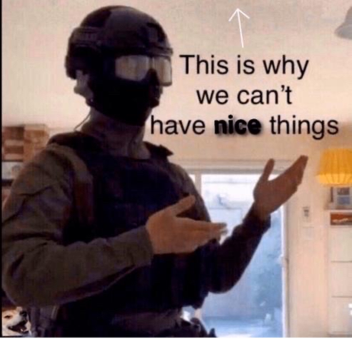 Carbon Engine Range w/ CQ|B & Breach training