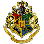 hogsmade and hogwarts