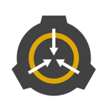 SCP || Special Containment Procedures Foundation