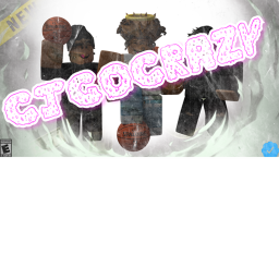 Cjgocrazy Hangspot