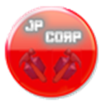 Jp corp