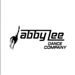Astro Angels Dance Company!
