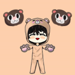 muffin_group