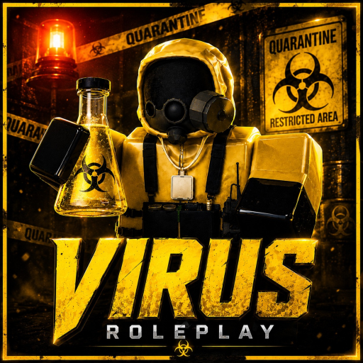 Icon updated