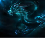 Authentic Dragons