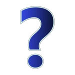 PASS TO A SECRET ROOM!