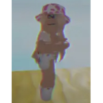 A_plays