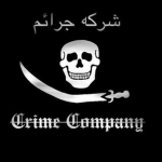 Crime Company LLC