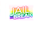 Jailbreak 中文討論區 Group Thumbnail