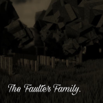 The Faulter Family.