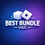 Best Bundle UGC Group Thumbnail