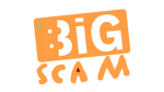 hi Big scam