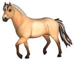 Horse_love group